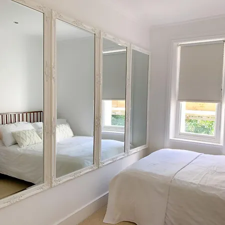 Notting Hill, Penthouse Du Jour! Apartment London Exterior photo