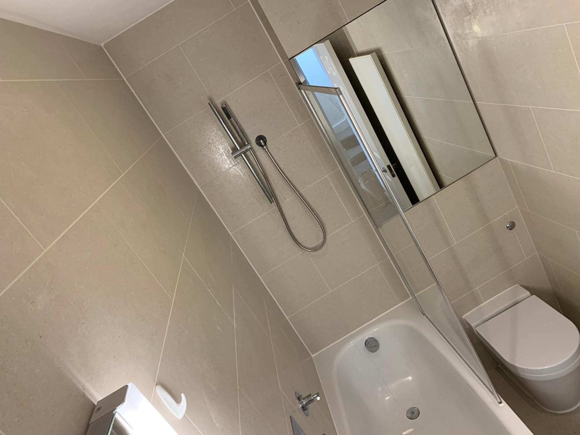 Апартаменты Notting Hill, Penthouse Du Jour! Лондон